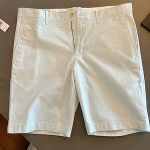 ORIGINAL PENGUIN - Size 33 - PREMIUM SLIM FIT STRETCH SHORT